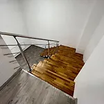 Hostel H18 Bardejov
