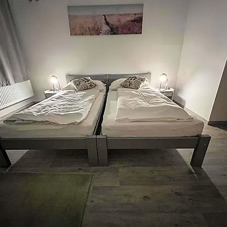 H18 Bardejov